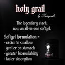 holy-grail-semen-volume-booster-stack-so-5.jpg