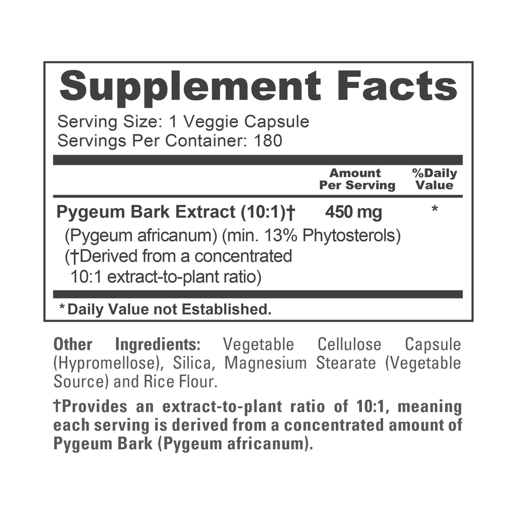 nusapure-pygeum-bark-capsules-450-mg-180-4.jpg