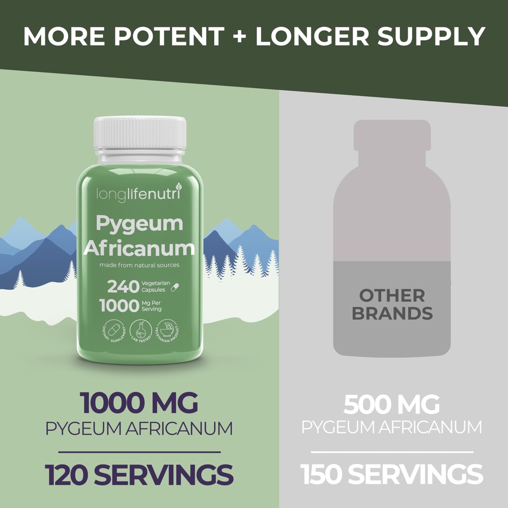 longlifenutri-pygeum-africanum-bark-extr-3.jpg