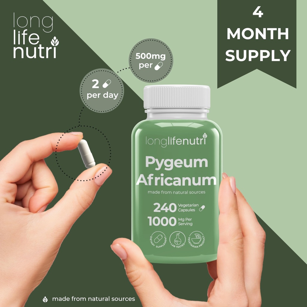 longlifenutri-pygeum-africanum-bark-extr-5.jpg