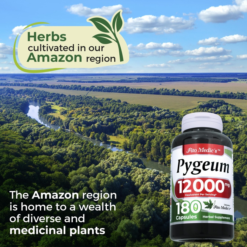 fito-medic-s-lab-pygeum-supplement-180-c-5.jpg