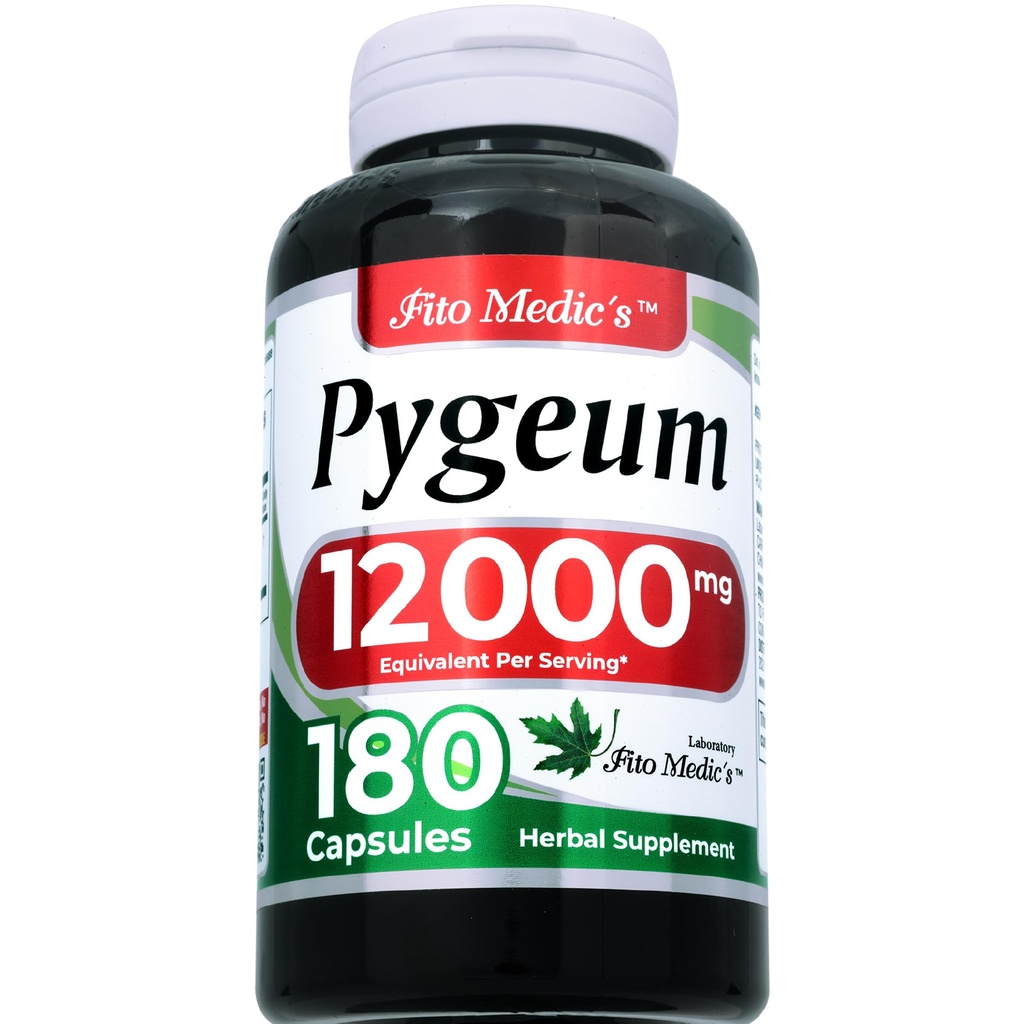 fito-medic-s-lab-pygeum-supplement-180-c-2.jpg