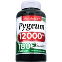 fito-medic-s-lab-pygeum-supplement-180-c-2.jpg