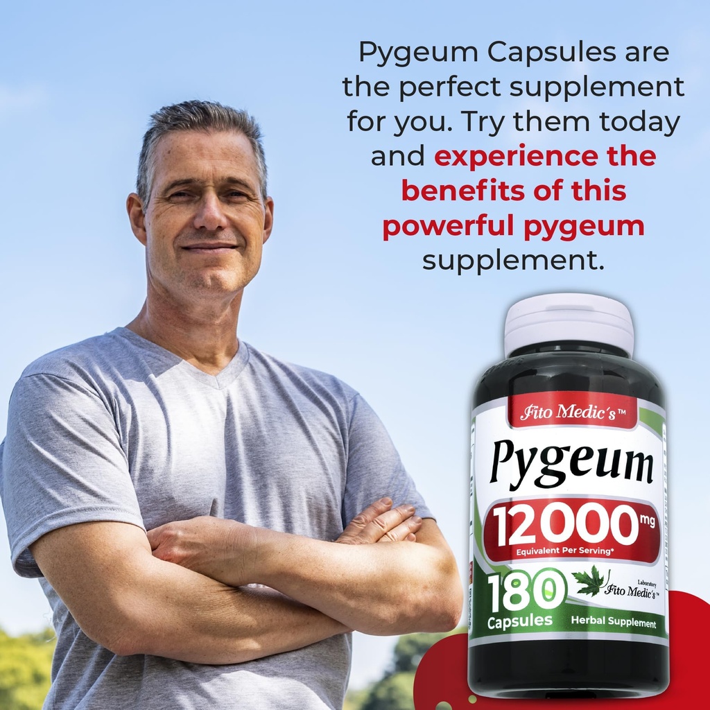 fito-medic-s-lab-pygeum-supplement-180-c-3.jpg