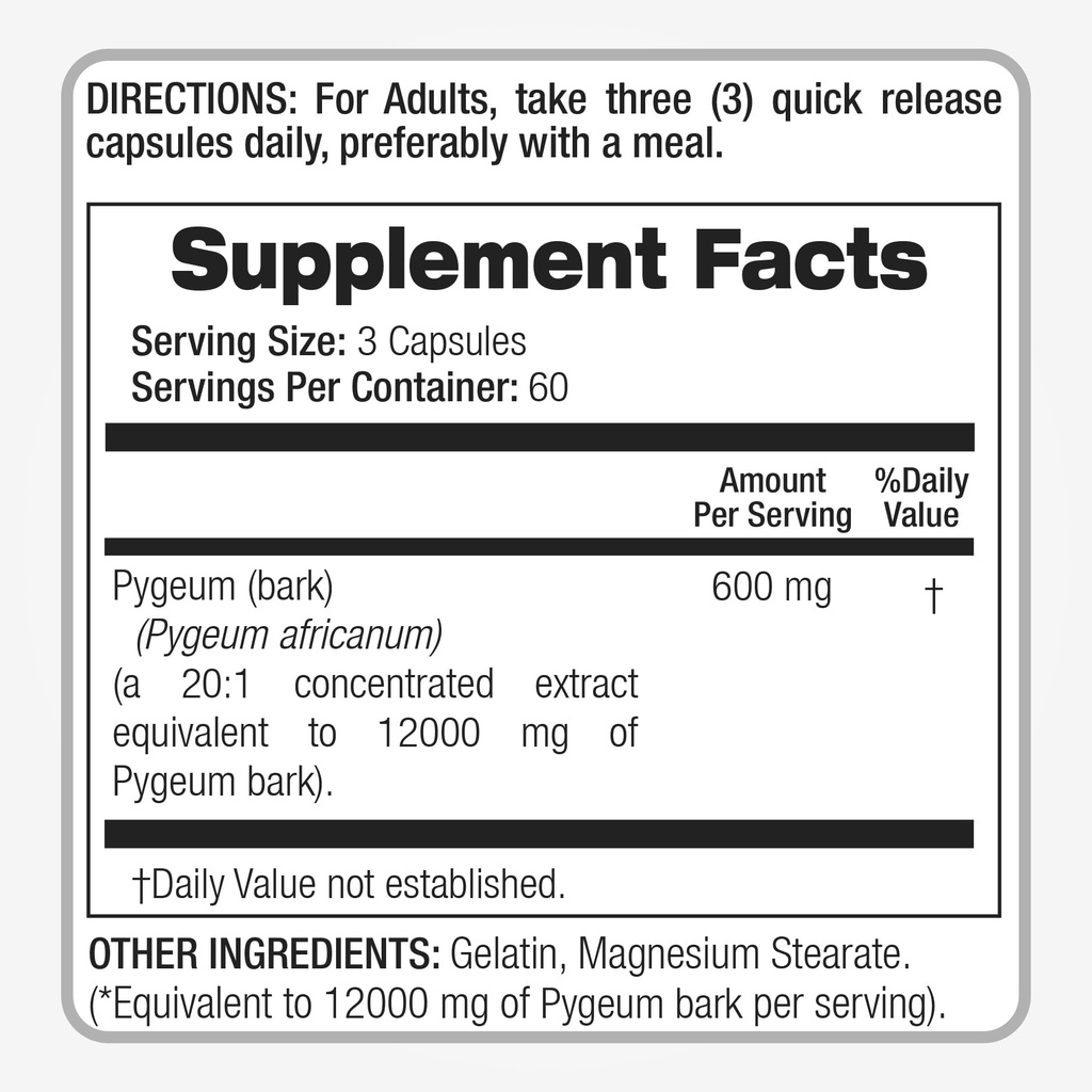 fito-medic-s-lab-pygeum-supplement-180-c-6.jpg
