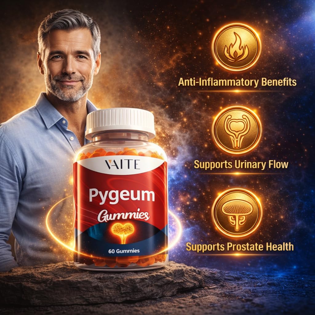 vaite-pygeum-supplement-gummies-500mg-ve-2.jpg