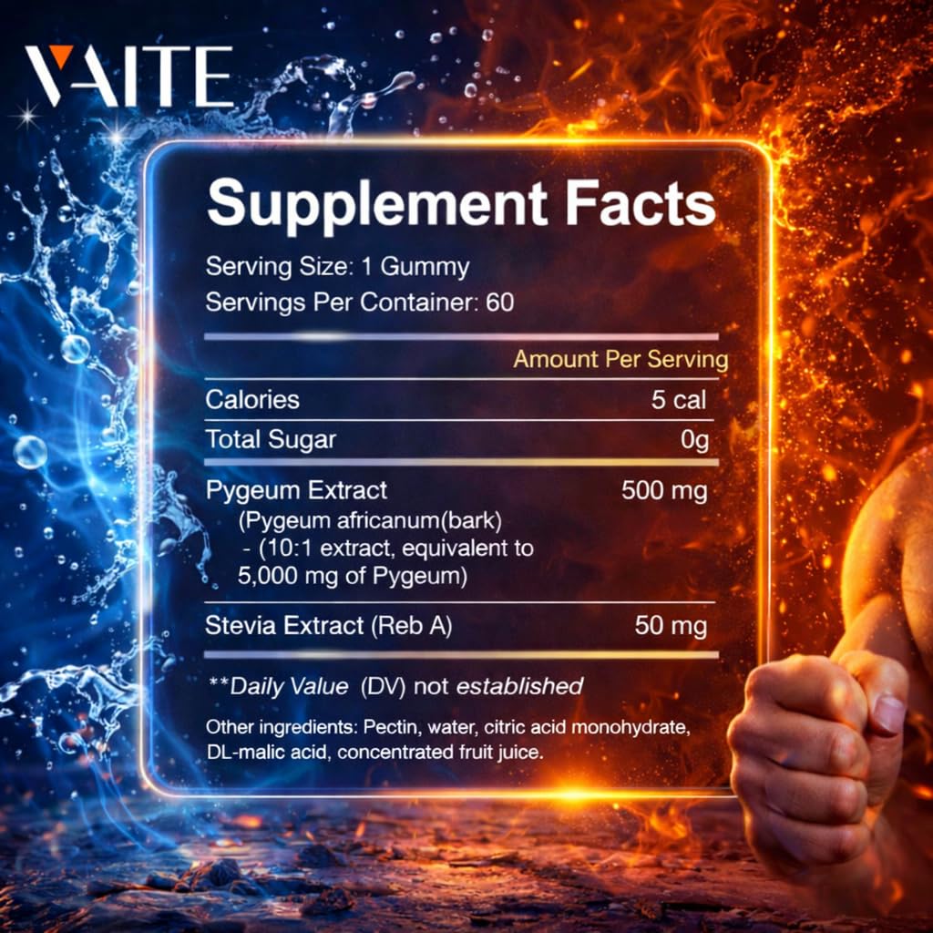 vaite-pygeum-supplement-gummies-500mg-ve-3.jpg