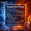 vaite-pygeum-supplement-gummies-500mg-ve-3.jpg