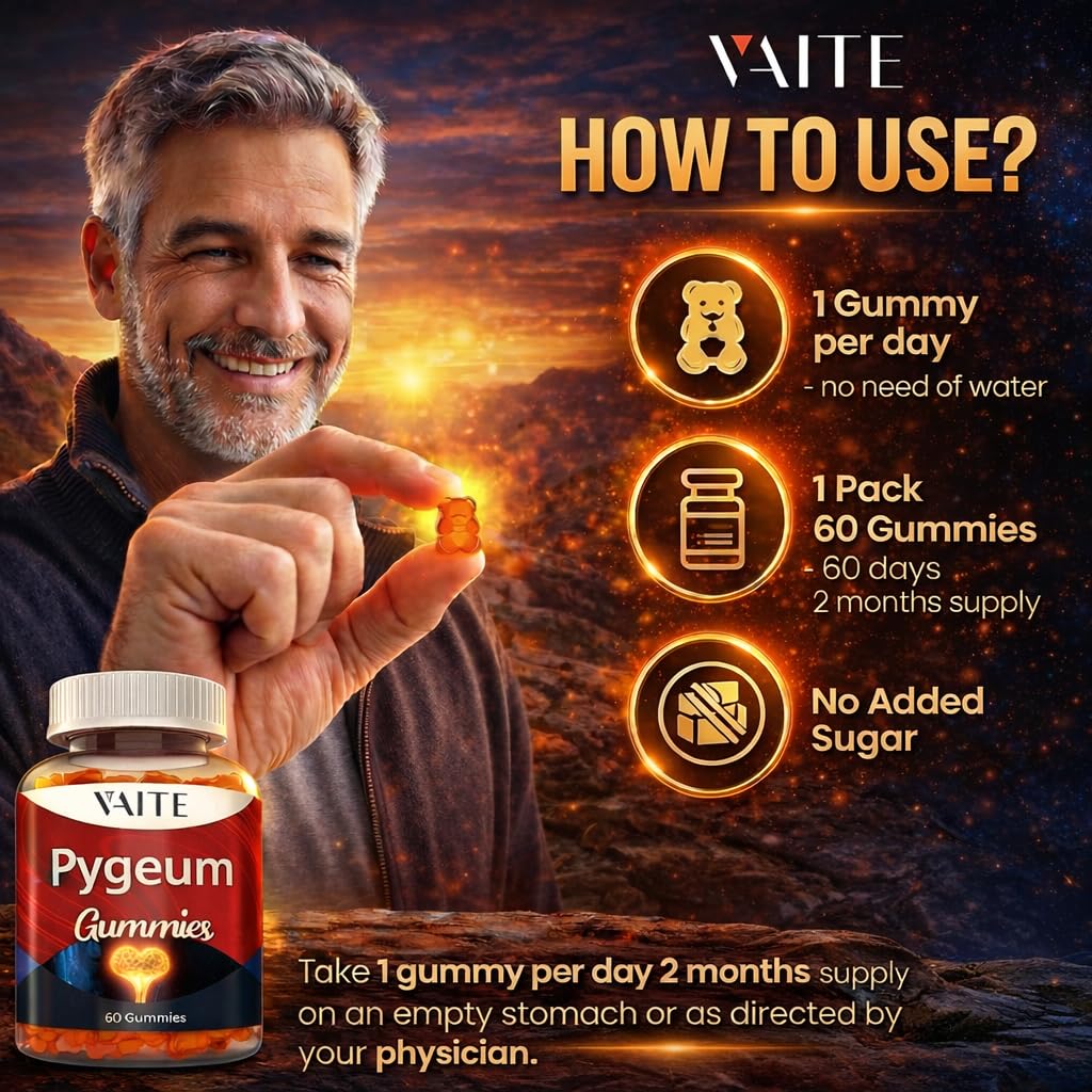 vaite-pygeum-supplement-gummies-500mg-ve-4.jpg