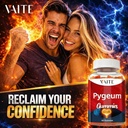 vaite-pygeum-supplement-gummies-500mg-ve-6.jpg