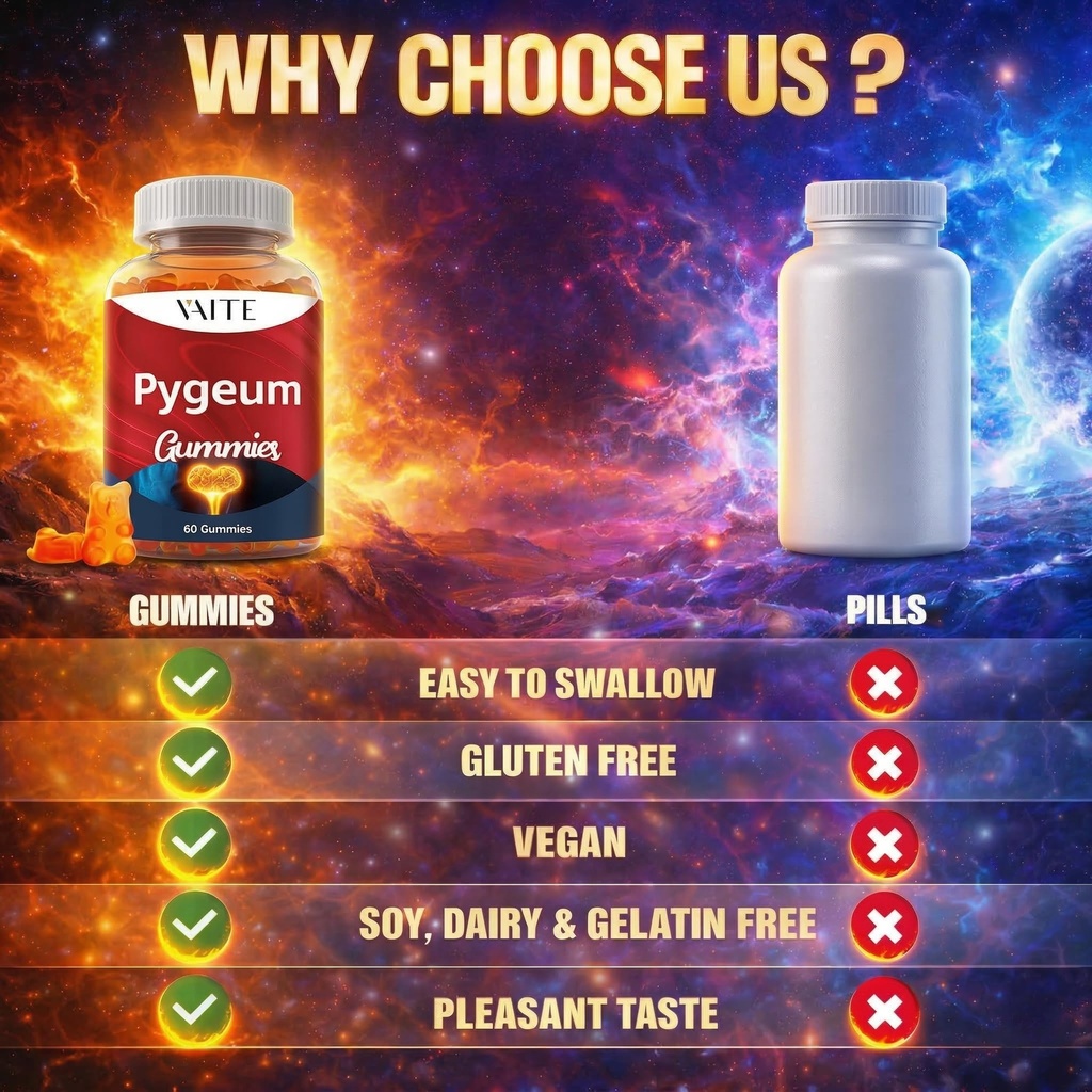 vaite-pygeum-supplement-gummies-500mg-ve-5.jpg