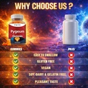 vaite-pygeum-supplement-gummies-500mg-ve-5.jpg