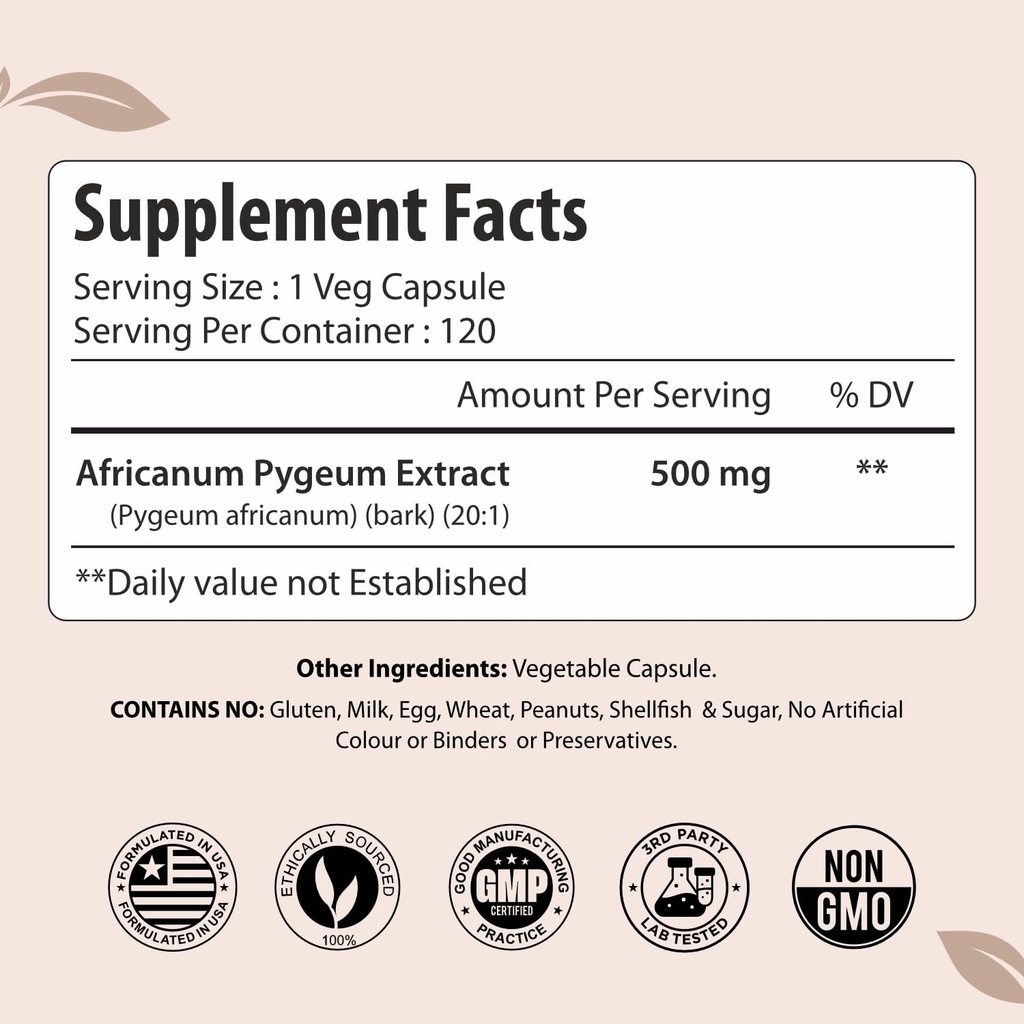 pygeum-supplement-for-men-500mg-standard-2.jpg