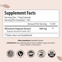pygeum-supplement-for-men-500mg-standard-2.jpg