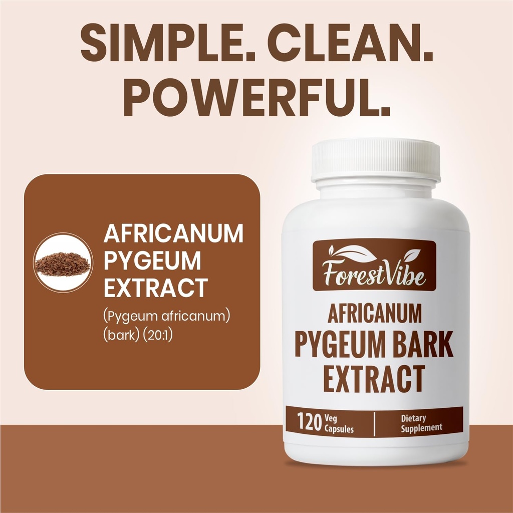 pygeum-supplement-for-men-500mg-standard-3.jpg