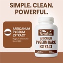 pygeum-supplement-for-men-500mg-standard-3.jpg