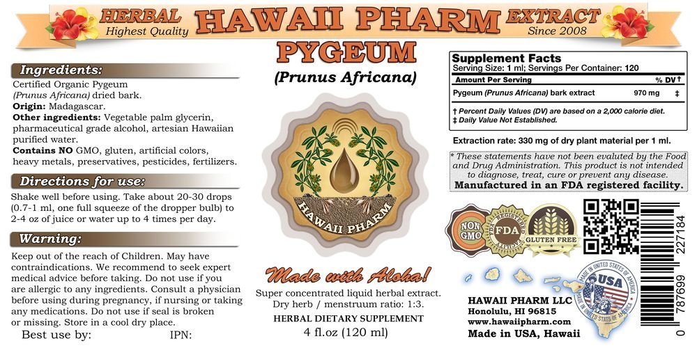 hawaii-pharm-pygeum-pygeum-africanum-liq-2.jpg