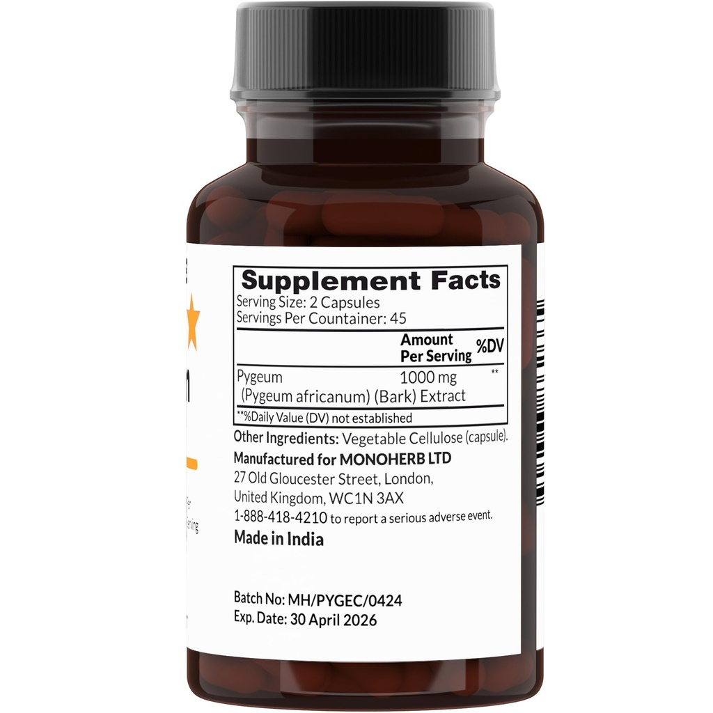 monoherb-pygeum-extract-1000-mg-90-veg-c-2.jpg