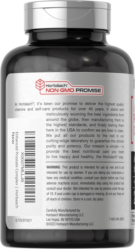 horbaach-prostate-supplement-for-men-200-3.jpg