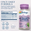 solaray-saw-palmetto-and-pygeum-saw-palm-3.jpg