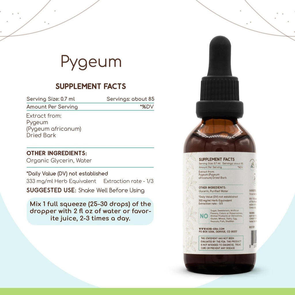 herbera-pygeum-b60-alcohol-free-herbal-e-3.jpg