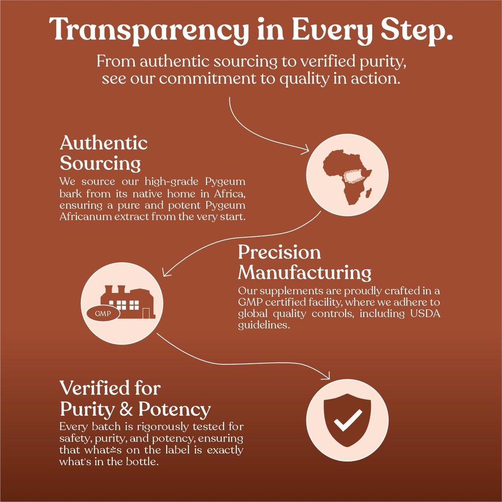 pygeum-africanum-500mg-bark-extract-120--4.jpg