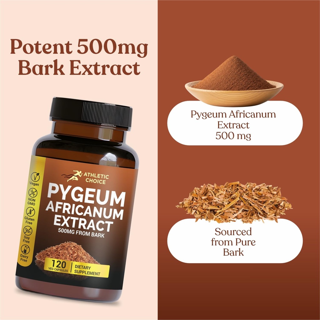 pygeum-africanum-500mg-bark-extract-120--3.jpg