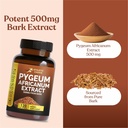 pygeum-africanum-500mg-bark-extract-120--3.jpg
