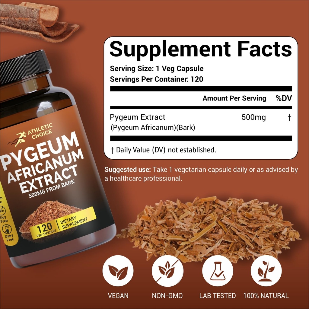 pygeum-africanum-500mg-bark-extract-120--2.jpg