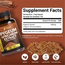 pygeum-africanum-500mg-bark-extract-120--2.jpg