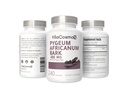 pygeum-pygeum-africanum-supplement-capsu-3.jpg