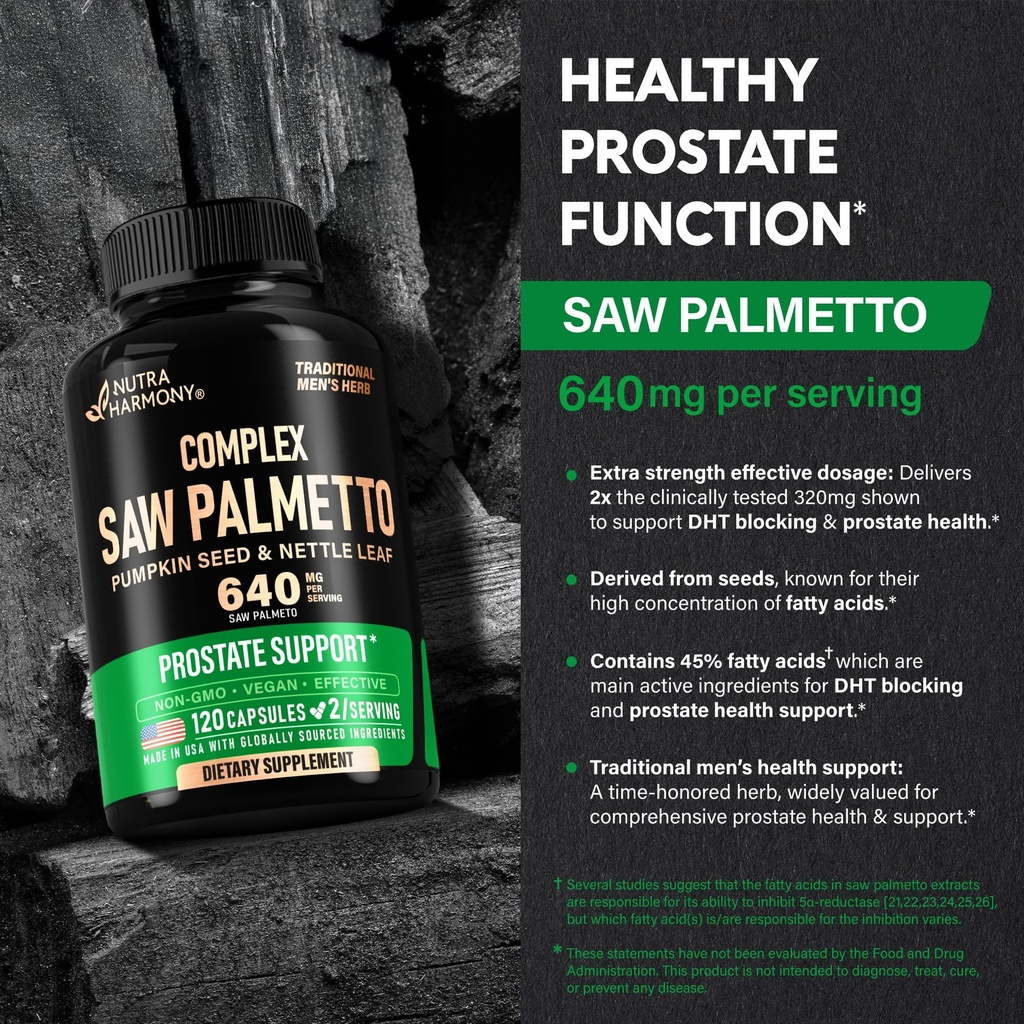 saw-palmetto-for-men-640mg-pumpkin-seed--4.jpg