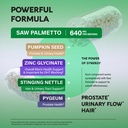 saw-palmetto-for-men-640mg-pumpkin-seed--5.jpg