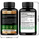 saw-palmetto-for-men-640mg-pumpkin-seed--2.jpg