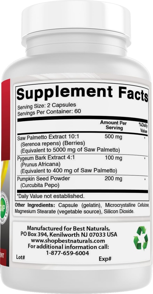 best-naturals-saw-palmetto-10-1-extract--6.jpg