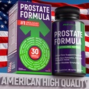 prostate-health-supplements-for-men-with-2.jpg