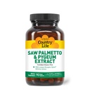 country-life-saw-palmetto-pygeum-extract-6.jpg