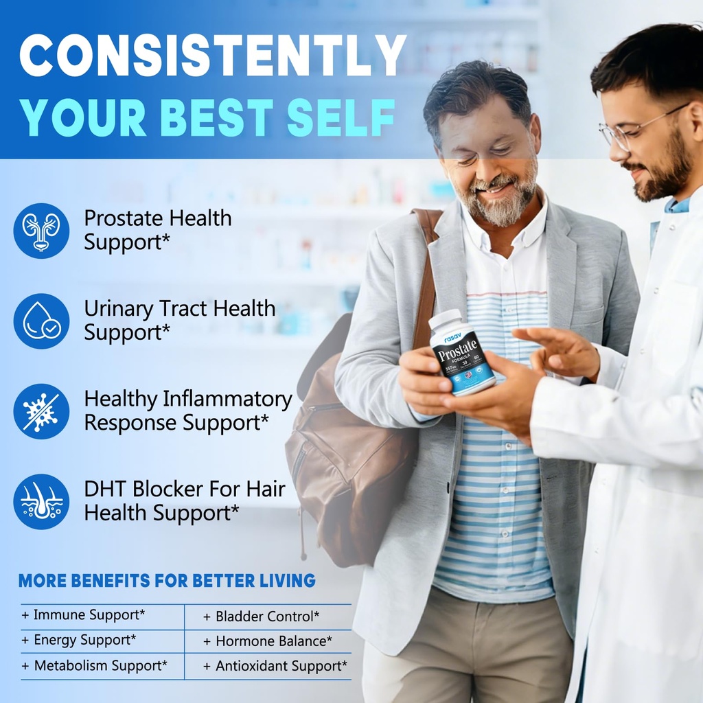 rasav-prostate-health-supplement-for-men-3.jpg