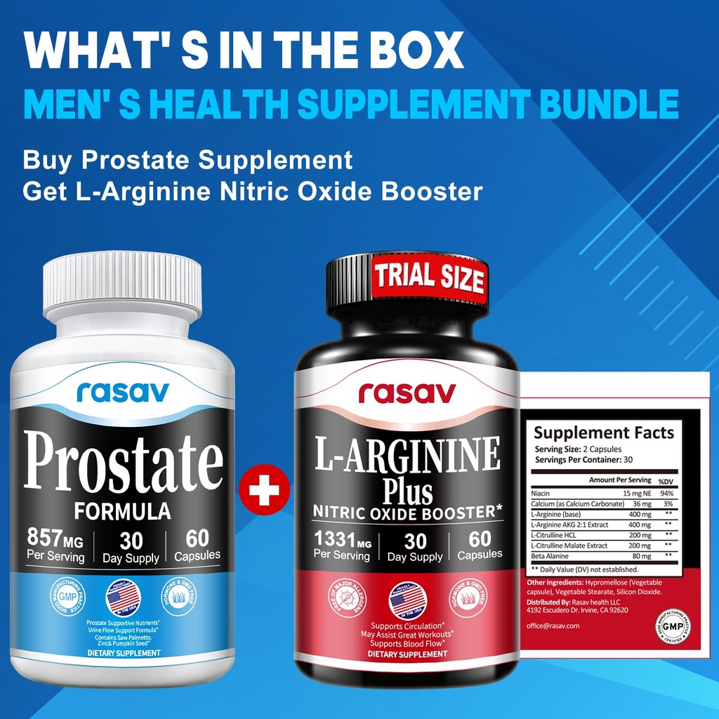 rasav-prostate-health-supplement-for-men-6.jpg