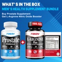 rasav-prostate-health-supplement-for-men-6.jpg