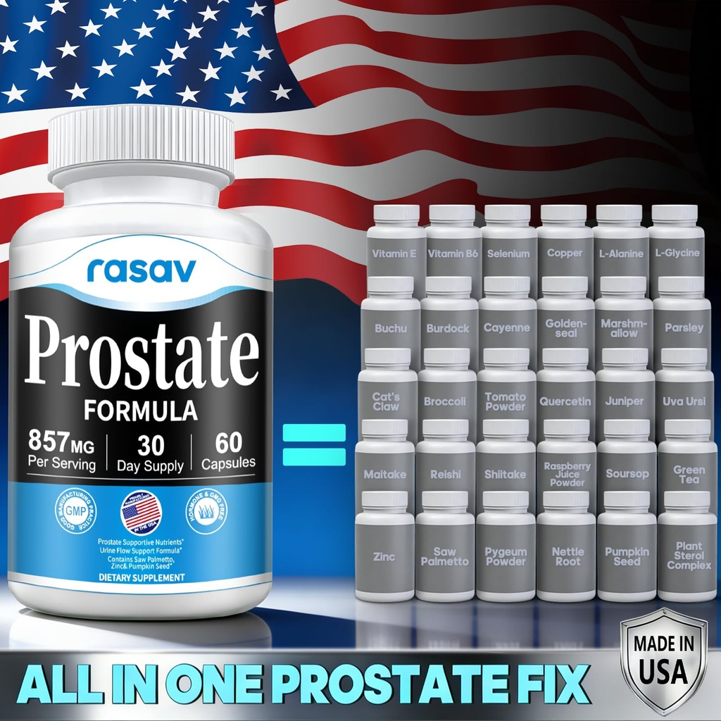 rasav-prostate-health-supplement-for-men-2.jpg
