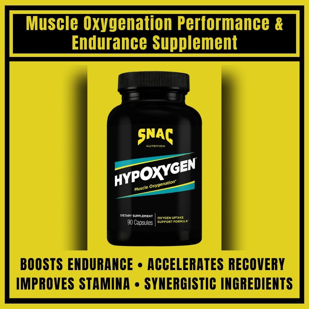 snac-hypoxygen---muscle-oxygenation-perf-4.jpg
