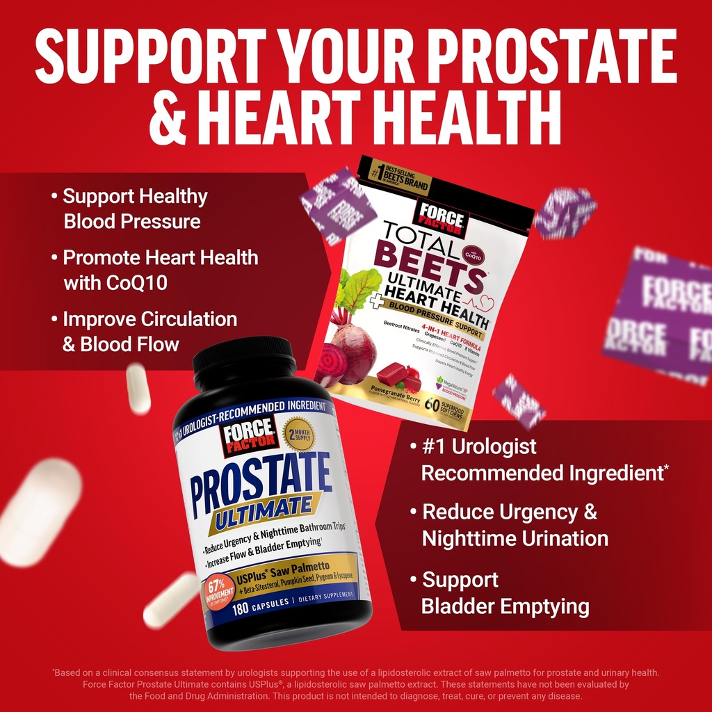 force-factor-prostate-ultimate-180-caps--2.jpg