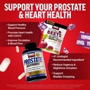 force-factor-prostate-ultimate-180-caps--2.jpg