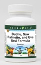 terravita-prostate-support-powder-buchu--2.jpg