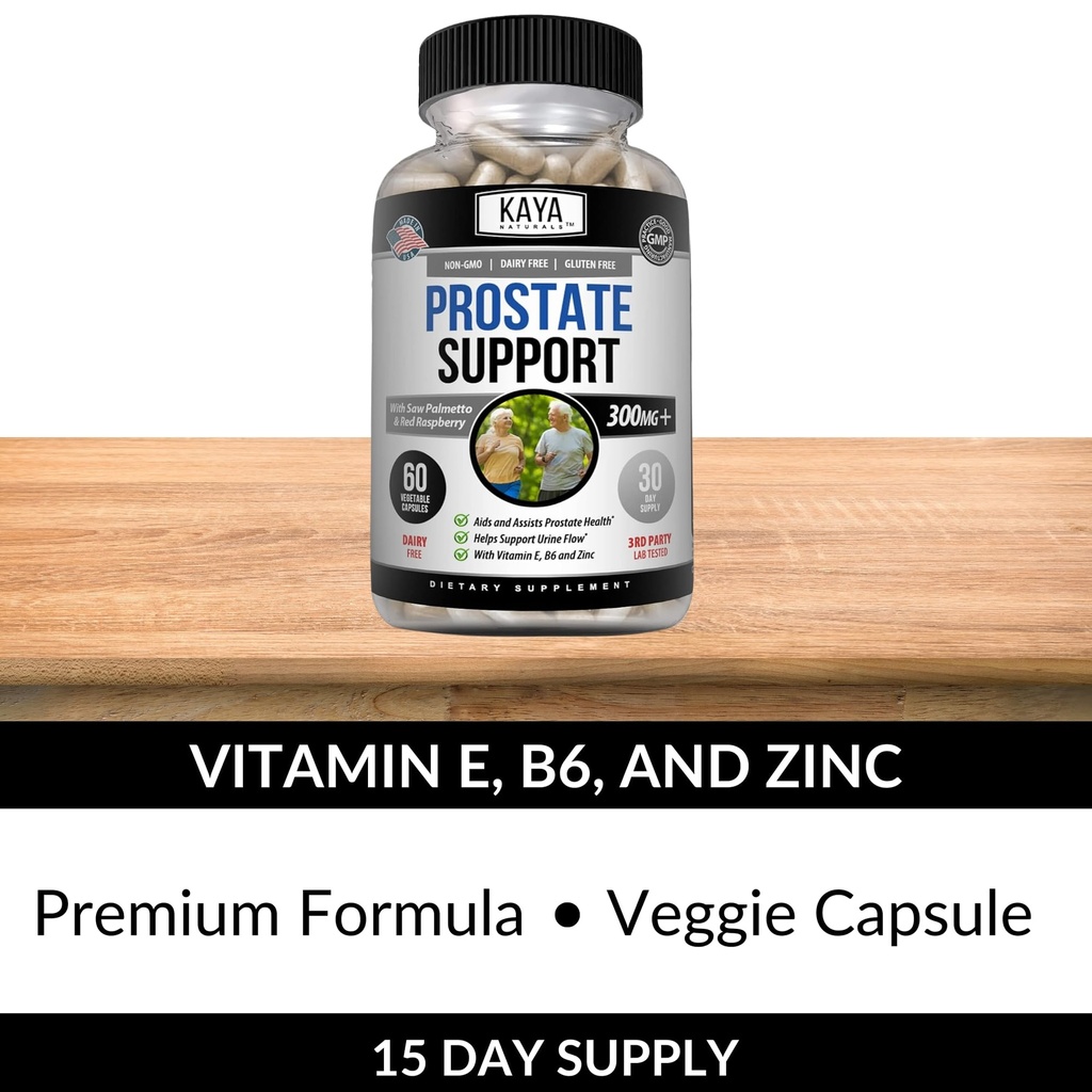 kaya-naturals-prostate-support-saw-palme-5.jpg