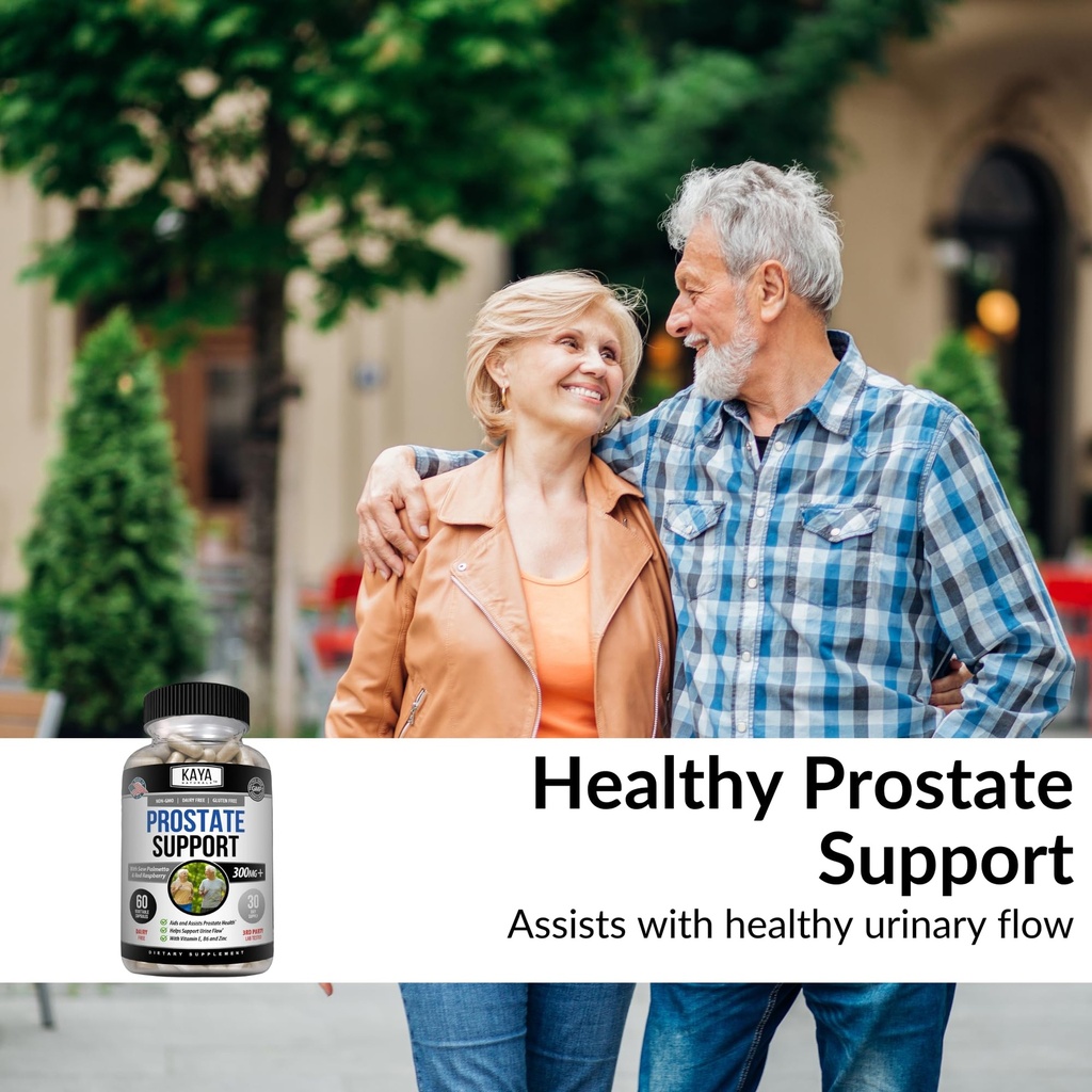 kaya-naturals-prostate-support-saw-palme-3.jpg