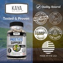 kaya-naturals-prostate-support-saw-palme-4.jpg