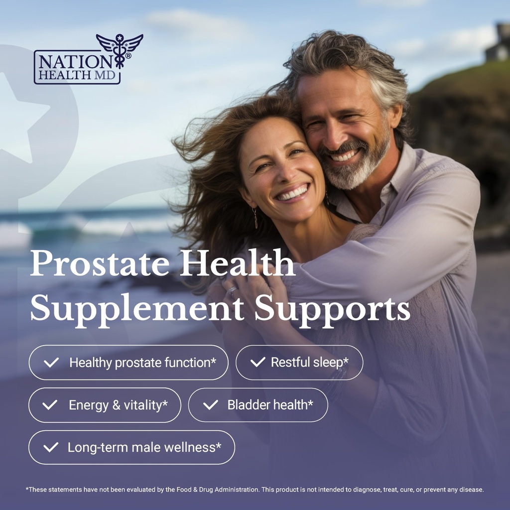 flow-active-prostate-health-supplements--2.jpg