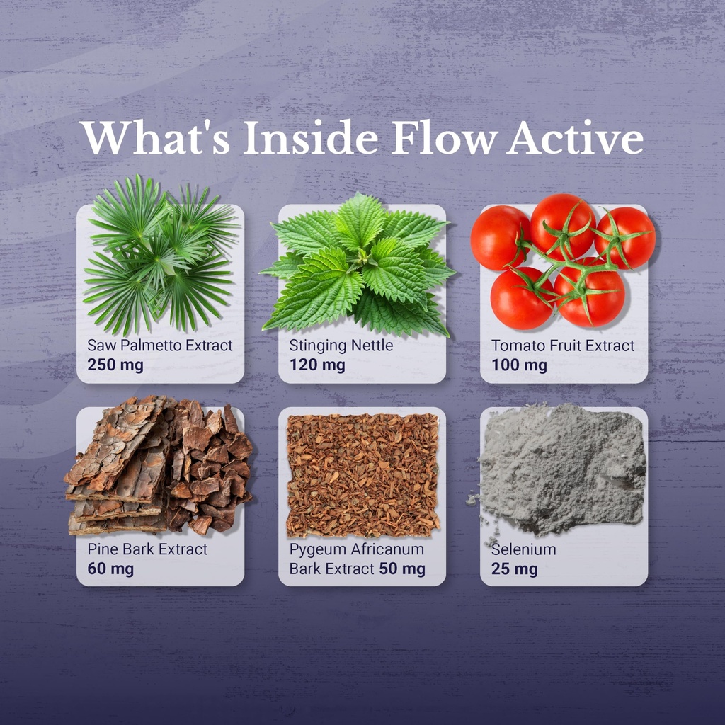 flow-active-prostate-health-supplements--4.jpg